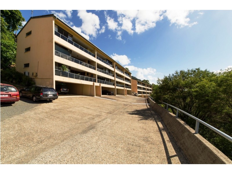 157/6 Eshelby Dr, Cannonvale QLD 4802