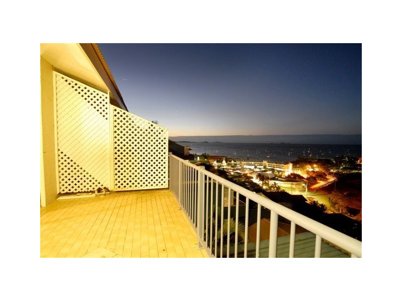 52/5 Golden Orchid Dr, Airlie Beach QLD 4802