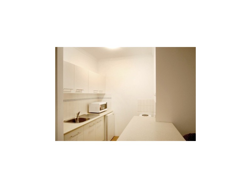 52/5 Golden Orchid Dr, Airlie Beach QLD 4802