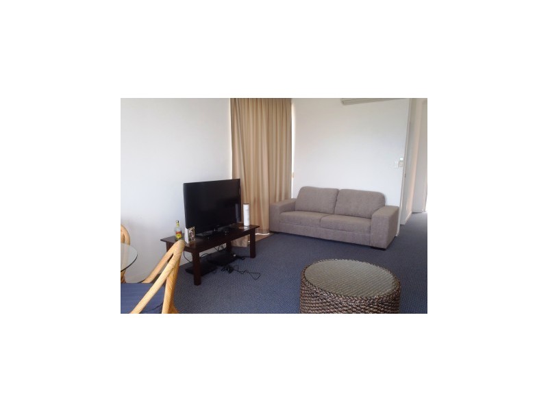 52/5 Golden Orchid Dr, Airlie Beach QLD 4802