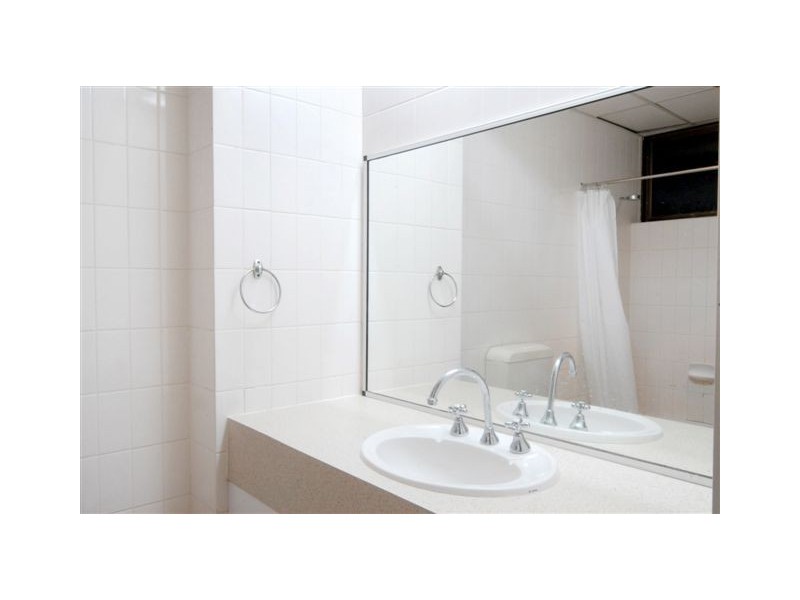 52/5 Golden Orchid Dr, Airlie Beach QLD 4802