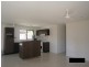 7 Links Drive, Cannonvale QLD 4802
