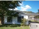 7 Links Drive, Cannonvale QLD 4802
