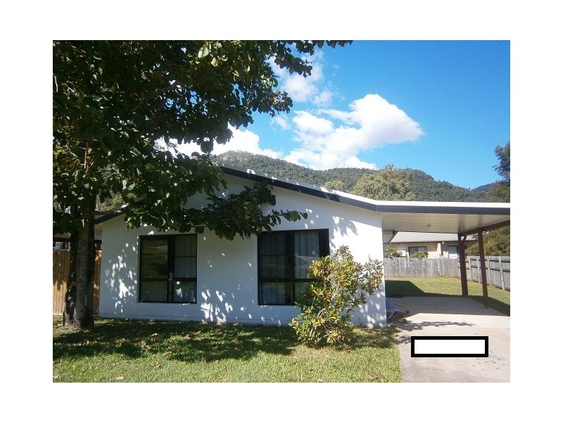 7 Links Drive, Cannonvale QLD 4802