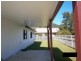 7 Links Drive, Cannonvale QLD 4802