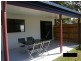 7 Links Drive, Cannonvale QLD 4802
