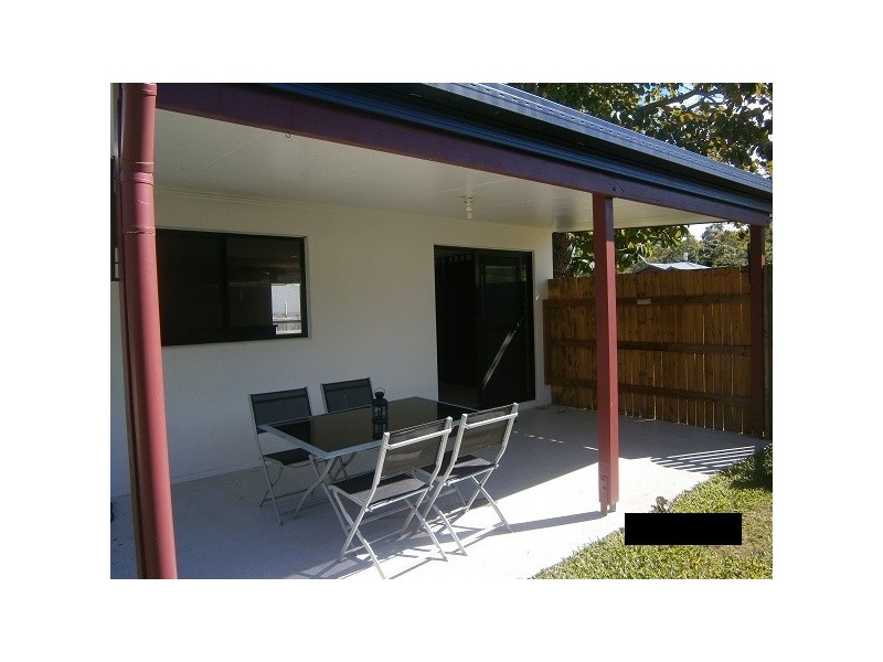 7 Links Drive, Cannonvale QLD 4802