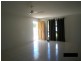 7 Links Drive, Cannonvale QLD 4802