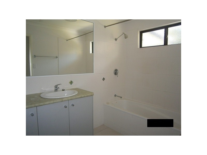 7 Links Drive, Cannonvale QLD 4802