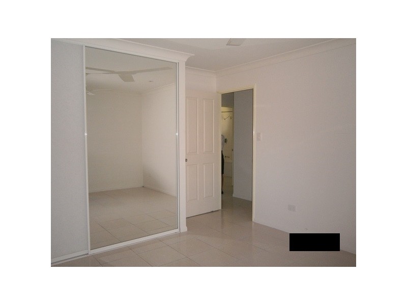 7 Links Drive, Cannonvale QLD 4802