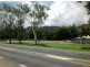1678 Shute Harbour Road, Cannon Valley QLD 4800