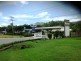 1678 Shute Harbour Road, Cannon Valley QLD 4800