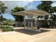 1678 Shute Harbour Road, Cannon Valley QLD 4800