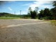 1678 Shute Harbour Road, Cannon Valley QLD 4800