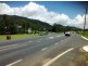1678 Shute Harbour Road, Cannon Valley QLD 4800