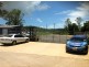 1678 Shute Harbour Road, Cannon Valley QLD 4800