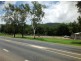 1678 Shute Harbour Road, Cannon Valley QLD 4800