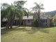 12 Mandalay Road, Jubilee Pocket QLD 4802