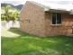 12 Mandalay Road, Jubilee Pocket QLD 4802