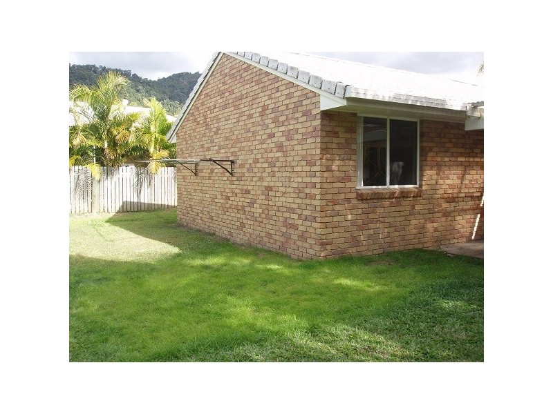 12 Mandalay Road, Jubilee Pocket QLD 4802