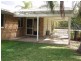 12 Mandalay Road, Jubilee Pocket QLD 4802
