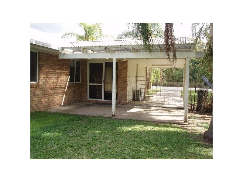 12 Mandalay Road, Jubilee Pocket QLD 4802