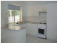 12 Mandalay Road, Jubilee Pocket QLD 4802
