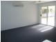 12 Mandalay Road, Jubilee Pocket QLD 4802