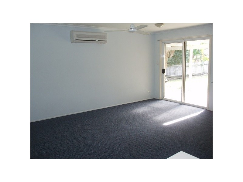 12 Mandalay Road, Jubilee Pocket QLD 4802