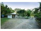 2/93 Shute Harbour Road, Cannonvale QLD 4802