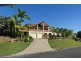 3 Whitehaven Crescent, Cannonvale QLD 4802