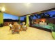 3 Whitehaven Crescent, Cannonvale QLD 4802