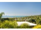 3 Whitehaven Crescent, Cannonvale QLD 4802