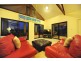 3 Whitehaven Crescent, Cannonvale QLD 4802