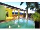 3 Whitehaven Crescent, Cannonvale QLD 4802