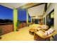 3 Whitehaven Crescent, Cannonvale QLD 4802