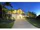 3 Whitehaven Crescent, Cannonvale QLD 4802