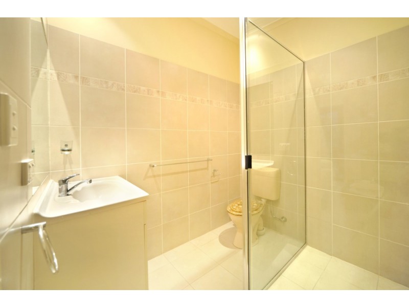 3 Whitehaven Crescent, Cannonvale QLD 4802