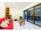 12/48 Coral Esplanade, Cannonvale QLD 4802