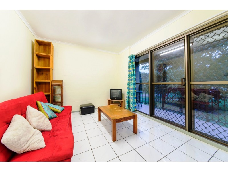 12/48 Coral Esplanade, Cannonvale QLD 4802