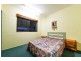 12/48 Coral Esplanade, Cannonvale QLD 4802