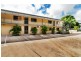 12/48 Coral Esplanade, Cannonvale QLD 4802