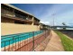 12/48 Coral Esplanade, Cannonvale QLD 4802