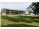 12/48 Coral Esplanade, Cannonvale QLD 4802