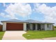 Lot 279 Figtree Way, Proserpine QLD 4800