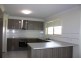 Lot 279 Figtree Way, Proserpine QLD 4800