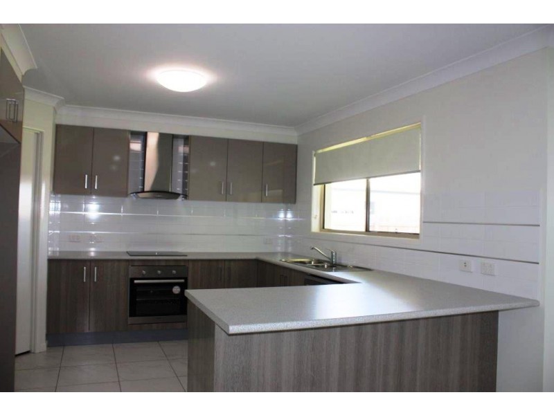 Lot 279 Figtree Way, Proserpine QLD 4800