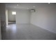 Lot 279 Figtree Way, Proserpine QLD 4800