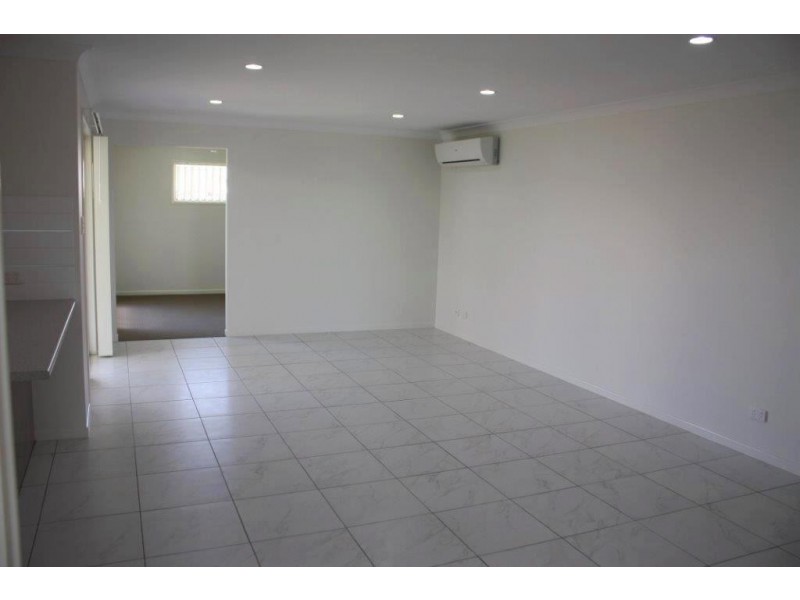 Lot 279 Figtree Way, Proserpine QLD 4800
