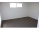 Lot 279 Figtree Way, Proserpine QLD 4800